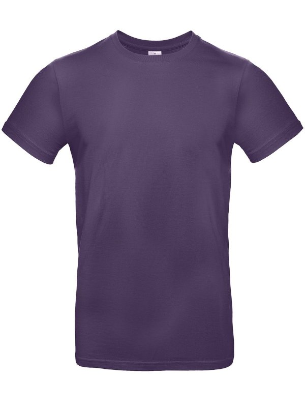 urban purple